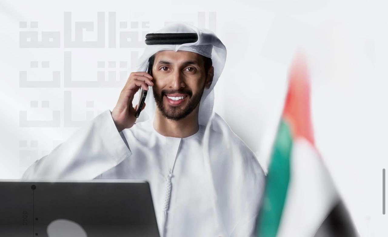 “المعاشات” تُطلق مبادرة لإعفاء أصحاب المشاريع الصغيرة من المبالغ الإضافية