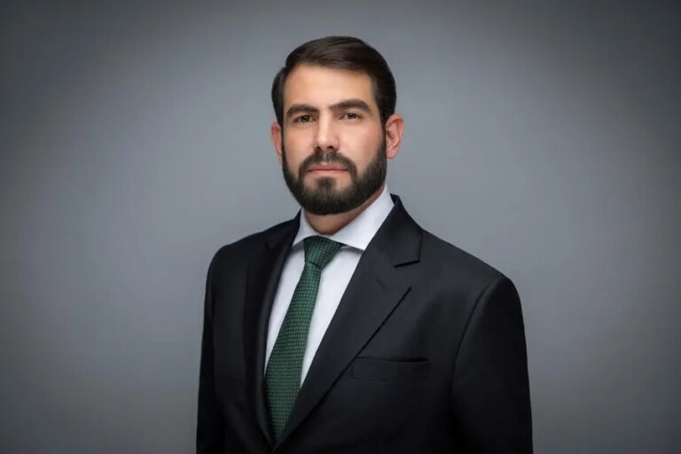 Asb capital %d8%aa%d8%b7%d9%84%d9%82 %d8%b5%d9%86%d8%af%d9%88%d9%82 asb global sukuk fund %d9%84%d9%84%d8%b5%d9%83%d9%88%d9%83 %d8%a7%d9%84%d8%b9%d8%a7%d9%84%d9%85%d9%8a%d8%a9