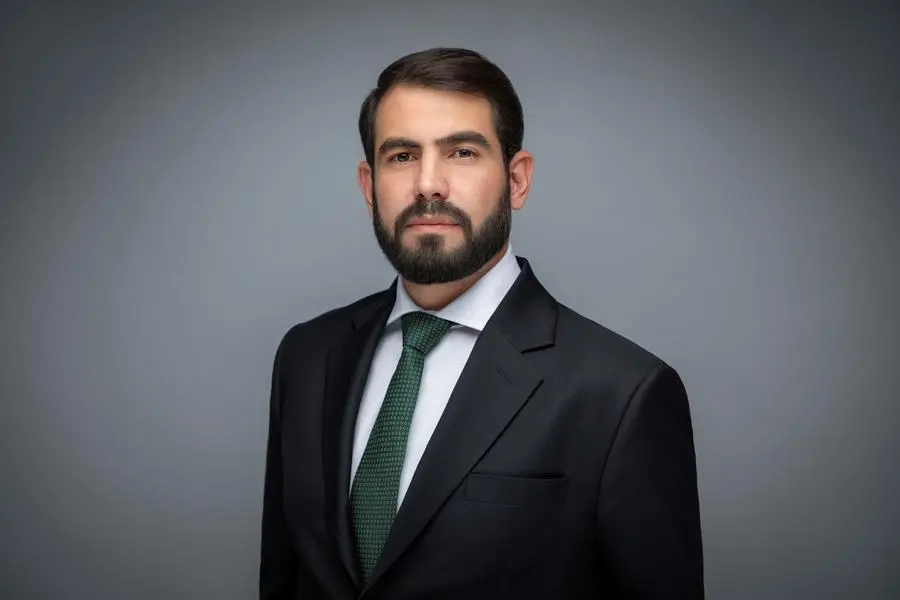 Asb capital %d8%aa%d8%b7%d9%84%d9%82 %d8%b5%d9%86%d8%af%d9%88%d9%82 asb global sukuk fund %d9%84%d9%84%d8%b5%d9%83%d9%88%d9%83 %d8%a7%d9%84%d8%b9%d8%a7%d9%84%d9%85%d9%8a%d8%a9