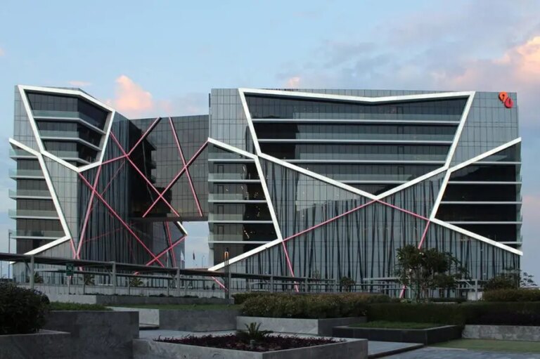 %d9%85%d8%ac%d9%85%d9%88%d8%b9%d8%a9 %d8%a7%d9%84%d8%a8%d8%b1%d9%83%d8%a9 %d8%aa%d9%88%d8%a7%d8%b5%d9%84 %d8%a3%d8%af%d8%a7%d8%a1%d9%87%d8%a7 %d8%a7%d9%84%d9%85%d8%aa%d9%85%d9%8a%d8%b2 %d8%ae%d9%84