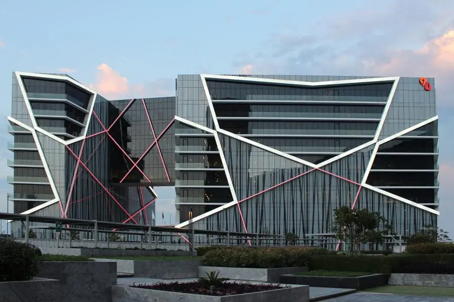 %d9%85%d8%ac%d9%85%d9%88%d8%b9%d8%a9 %d8%a7%d9%84%d8%a8%d8%b1%d9%83%d8%a9 %d8%aa%d9%88%d8%a7%d8%b5%d9%84 %d8%a3%d8%af%d8%a7%d8%a1%d9%87%d8%a7 %d8%a7%d9%84%d9%85%d8%aa%d9%85%d9%8a%d8%b2 %d8%ae%d9%84