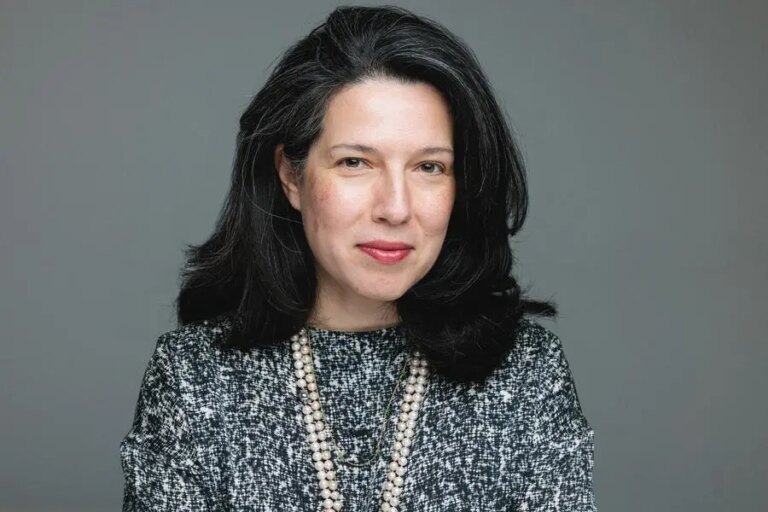 %d9%83%d9%84%d9%8a%d8%a9 %d9%84%d9%86%d8%af%d9%86 %d9%84%d8%a5%d8%af%d8%a7%d8%b1%d8%a9 %d8%a7%d9%84%d8%a3%d8%b9%d9%85%d8%a7%d9%84 %d8%aa%d8%b7%d9%84%d9%82 %d8%a3%d9%88%d9%84 %d8%a8%d8%b1%d8%a7%d9%85