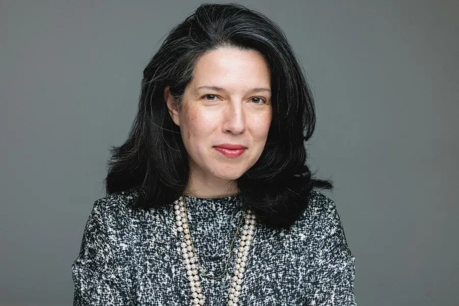 %d9%83%d9%84%d9%8a%d8%a9 %d9%84%d9%86%d8%af%d9%86 %d9%84%d8%a5%d8%af%d8%a7%d8%b1%d8%a9 %d8%a7%d9%84%d8%a3%d8%b9%d9%85%d8%a7%d9%84 %d8%aa%d8%b7%d9%84%d9%82 %d8%a3%d9%88%d9%84 %d8%a8%d8%b1%d8%a7%d9%85