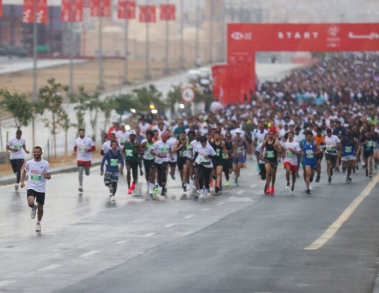 %d8%ac%d9%88%d8%af%d8%a9 %d8%a7%d9%84%d8%ad%d9%8a%d8%a7%d8%a9 %d9%86%d8%af%d8%b1%d8%b3 %d8%a3%d9%86%d9%85%d8%a7%d8%b7 %d8%a7%d9%84%d8%ad%d9%8a%d8%a7%d8%a9 %d8%ba%d9%8a%d8%b1 %d8%a7%d9%84%d8%b5