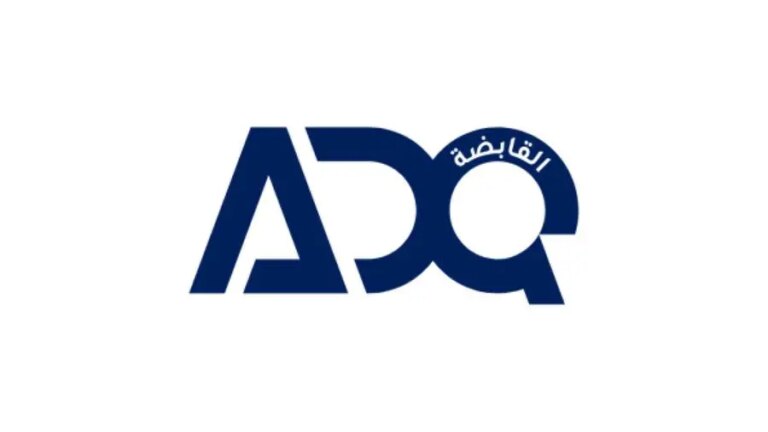 %d8%a7%d9%84%d9%82%d8%a7%d8%a8%d8%b6%d8%a9 adq %d8%aa%d8%b9%d8%aa%d8%b2%d9%85 %d8%a7%d9%84%d8%a7%d8%b3%d8%aa%d8%ad%d9%88%d8%a7%d8%b0 %d8%b9%d9%84%d9%89 %d8%ad%d8%b5%d8%a9 %d8%a7%d8%b3%d8%aa