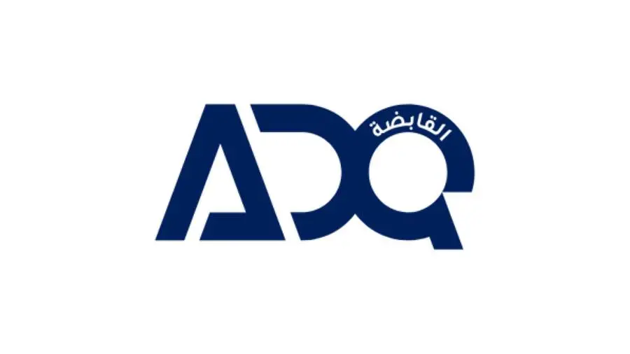 %d8%a7%d9%84%d9%82%d8%a7%d8%a8%d8%b6%d8%a9 adq %d8%aa%d8%b9%d8%aa%d8%b2%d9%85 %d8%a7%d9%84%d8%a7%d8%b3%d8%aa%d8%ad%d9%88%d8%a7%d8%b0 %d8%b9%d9%84%d9%89 %d8%ad%d8%b5%d8%a9 %d8%a7%d8%b3%d8%aa