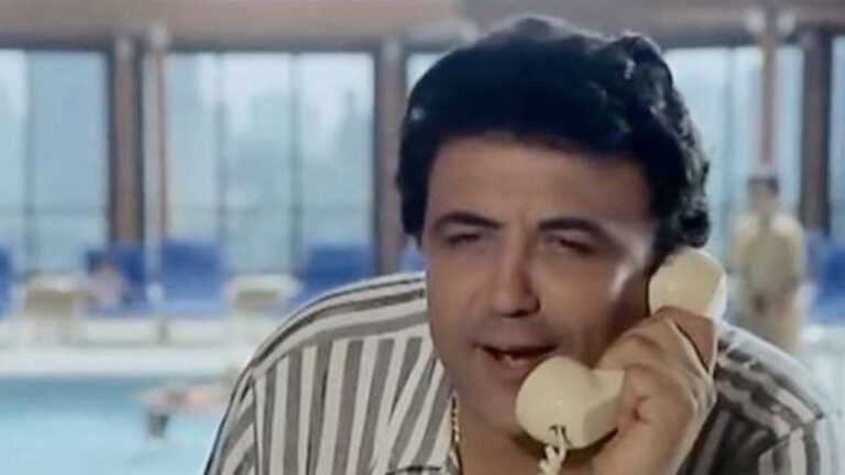 %d8%a8%d8%b9%d8%af %d8%b5%d8%b1%d8%a7%d8%b9 %d9%85%d8%b9 %d8%a7%d9%84%d9%85%d8%b1%d8%b6 %d9%88%d9%81%d8%a7%d8%a9 %d8%a7%d9%84%d9%81%d9%86%d8%a7%d9%86 %d8%a7%d9%84%d9%85%d8%b5%d8%b1%d9%8a %d8%b9