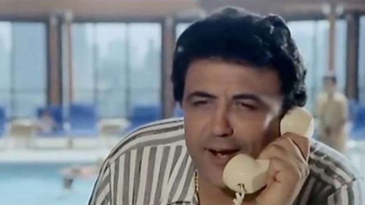 %d8%a8%d8%b9%d8%af %d8%b5%d8%b1%d8%a7%d8%b9 %d9%85%d8%b9 %d8%a7%d9%84%d9%85%d8%b1%d8%b6 %d9%88%d9%81%d8%a7%d8%a9 %d8%a7%d9%84%d9%81%d9%86%d8%a7%d9%86 %d8%a7%d9%84%d9%85%d8%b5%d8%b1%d9%8a %d8%b9