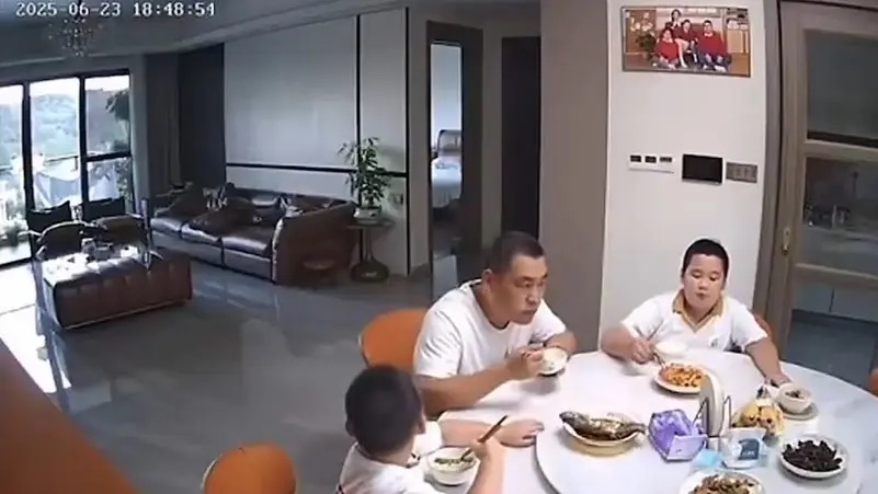 E7d023f7 5679 481f 8285 37175c6e1c23 16x9 1200x676.jpg.jpg