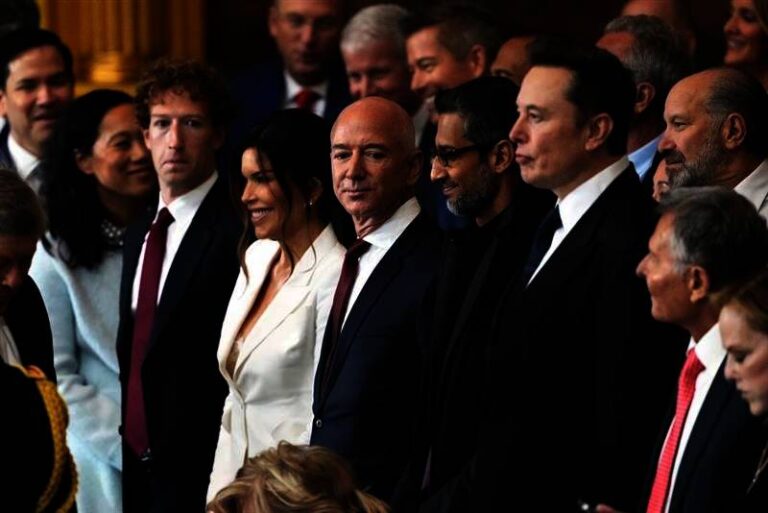 %d8%ab%d8%b1%d9%88%d8%a7%d8%aa %d8%a3%d8%ba%d9%86%d9%8a%d8%a7%d8%a1 %d8%a3%d9%85%d8%b1%d9%8a%d9%83%d8%a7 %d8%a7%d9%84%d8%b4%d9%85%d8%a7%d9%84%d9%8a%d8%a9 %d8%aa%d8%b3%d8%aa%d9%81%d9%8a%d8%af %d9%85