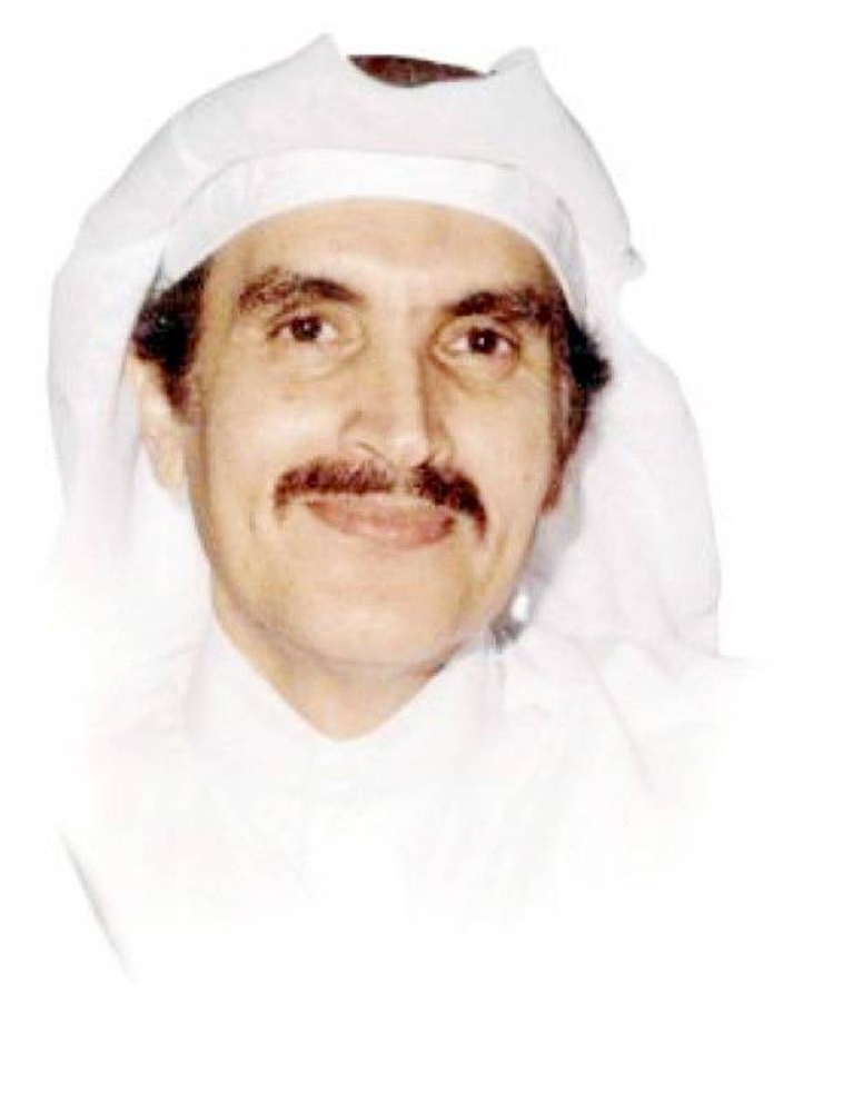 %d8%a3%d9%85%d9%8a%d9%86 %d9%82%d8%b7%d8%a7%d9%86 %d9%81%d9%8a %d8%a7%d8%a8%d8%aa%d9%87%d8%a7%d9%84%d8%a7%d8%aa %d8%a7%d9%84%d8%ad%d8%ac %d9%88%d9%86%d8%af%d8%a7%d8%a1 %d8%a7%d9%84%d8%b7%d9%85%d8%a3