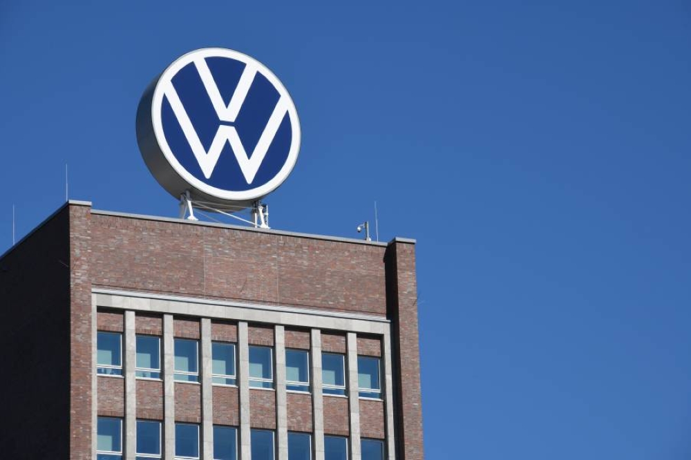 %d9%81%d9%88%d9%84%d9%83%d8%b3 %d9%81%d8%a7%d8%ba%d9%86 %d8%aa%d8%af%d8%b1%d8%b3 %d8%aa%d9%82%d9%84%d9%8a%d8%b5 %d8%a3%d9%8a%d8%a7%d9%85 %d8%a7%d9%84%d8%b9%d9%85%d9%84 %d8%a8%d9%85%d8%b5%d9%86%d8%b9