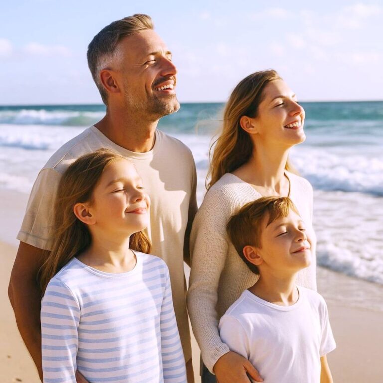 %d9%87%d9%84 %d9%84%d9%84%d8%a8%d8%ad%d8%b1 %d8%aa%d8%a3%d8%ab%d9%8a%d8%b1 %d8%b9%d9%84%d8%a7%d8%ac%d9%8a %d8%b9%d9%84%d9%89 %d8%a7%d9%84%d9%86%d9%81%d8%b3 %d8%9f