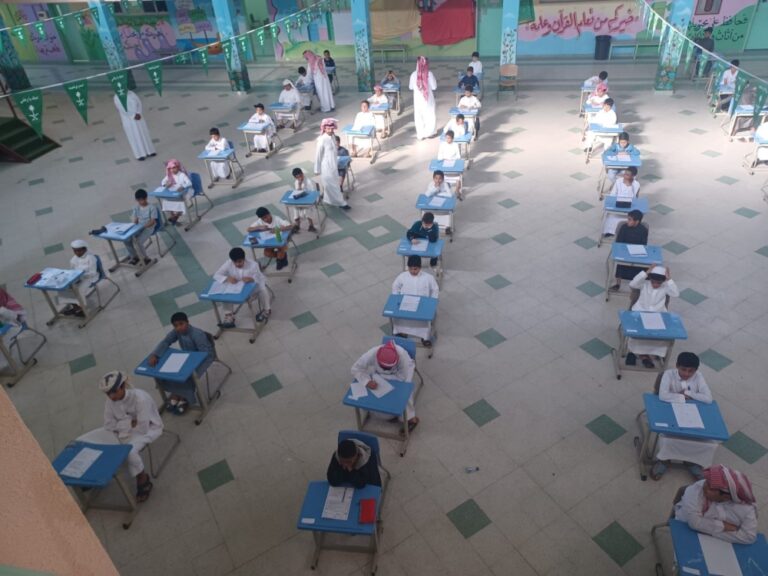 %d8%a7%d9%84%d8%aa%d8%b9%d9%84%d9%8a%d9%85 %d8%b9%d9%82%d9%88%d8%a8%d8%a7%d8%aa %d8%aa%d8%a3%d8%af%d9%8a%d8%a8%d9%8a%d8%a9 %d9%88%d8%ac%d9%86%d8%a7%d8%a6%d9%8a%d8%a9 %d9%84%d9%84%d8%b9%d8%a7%d8%a8