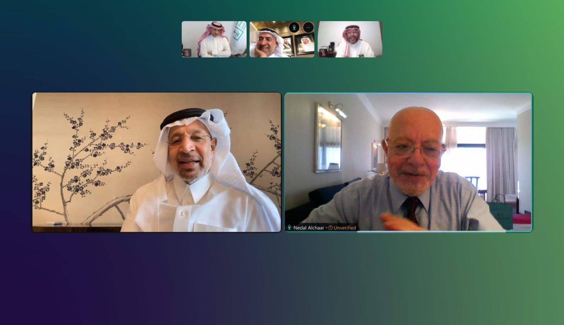 %d9%88%d8%b2%d9%8a%d8%b1 %d8%a7%d9%84%d8%a7%d8%b3%d8%aa%d8%ab%d9%85%d8%a7%d8%b1 %d8%a7%d9%84%d8%b3%d8%b9%d9%88%d8%af%d9%8a %d9%8a%d8%a4%d9%83%d8%af %d8%a3%d9%87%d9%85%d9%8a%d8%a9 %d8%aa%d9%87%d9%8a