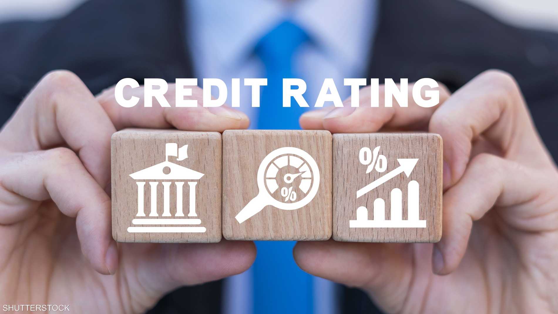 %d9%88%d9%83%d8%a7%d9%84%d8%a9 %d8%aa%d8%b5%d9%86%d9%8a%d9%81 %d8%a5%d9%81%d8%b1%d9%8a%d9%82%d9%8a%d8%a9 %d8%aa%d8%b3%d8%b9%d9%89 %d9%84%d8%a5%d8%b9%d8%a7%d8%af%d8%a9 %d8%aa%d8%b9%d8%b1%d9%8a%d9%81