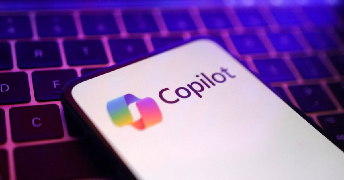 مايكروسوفت تطور نسخة من Copilot ربما تكون مخصصة لـ”البنتاجون”