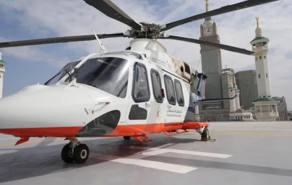 %d8%b7%d8%a7%d8%a6%d8%b1%d8%a7%d8%aa %d8%a5%d8%b3%d8%b9%d8%a7%d9%81 %d8%ac%d9%88%d9%8a %d9%84%d8%ae%d8%af%d9%85%d8%a9 %d8%a7%d9%84%d8%ad%d8%ac%d8%a7%d8%ac %d9%81%d9%8a %d9%85%d9%83%d8%a9 %d9%88%d8%a7