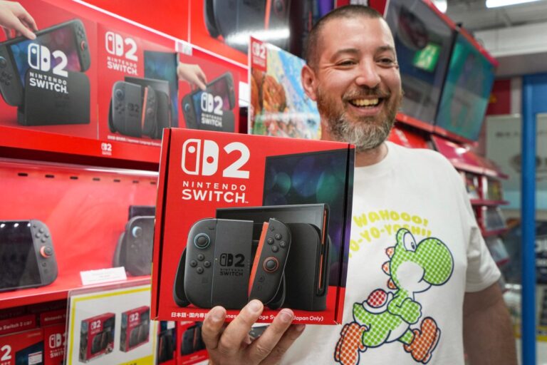 %d9%86%d9%81%d8%af %d8%a7%d9%84%d9%85%d8%ae%d8%b2%d9%88%d9%86 nintendo %d8%a7%d9%84%d9%8a%d8%a7%d8%a8%d8%a7%d9%86%d9%8a%d8%a9 %d8%aa%d8%a8%d9%8a%d8%b9 3 5 %d9%85%d9%84%d8%a7%d9%8a%d9%8a%d9%86 %d9%88