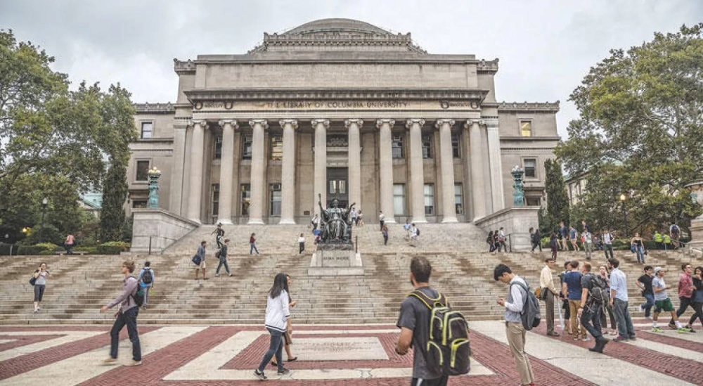 %d8%a8%d8%b3%d8%a8%d8%a8 %d9%85%d8%b9%d8%a7%d8%af%d8%a7%d8%a9 %d8%a7%d9%84%d8%b3%d8%a7%d9%85%d9%8a%d8%a9 %d8%aa%d8%b1%d9%85%d8%a8 %d9%8a%d9%87%d8%af%d8%af %d8%a8%d8%b3%d8%ad%d8%a8 %d8%a7