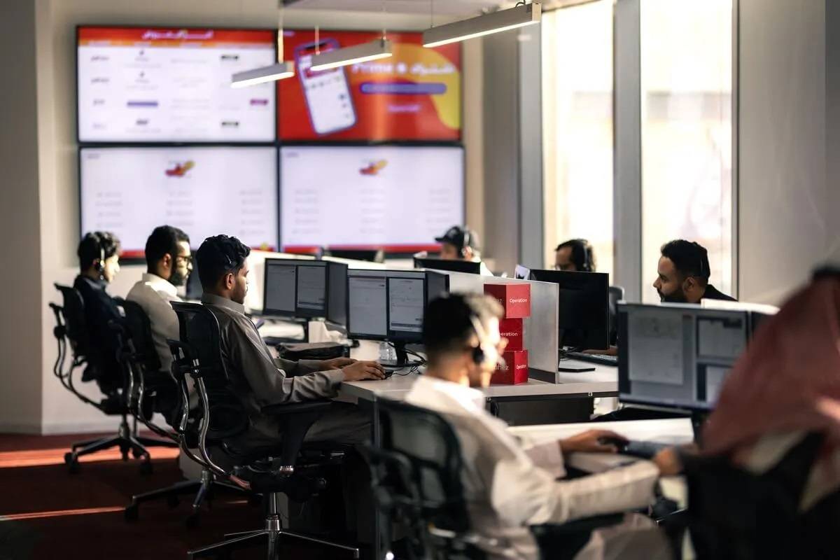 %d8%ac%d8%a7%d9%87%d8%b2 %d8%a7%d9%84%d8%b3%d8%b9%d9%88%d8%af%d9%8a%d8%a9 %d8%aa%d8%b3%d8%aa%d8%b9%d8%af %d9%84%d8%a5%d8%b7%d9%84%d8%a7%d9%82 %d9%85%d8%b1%d8%ad%d9%84%d8%a9 %d8%aa%d9%88%d8%b3