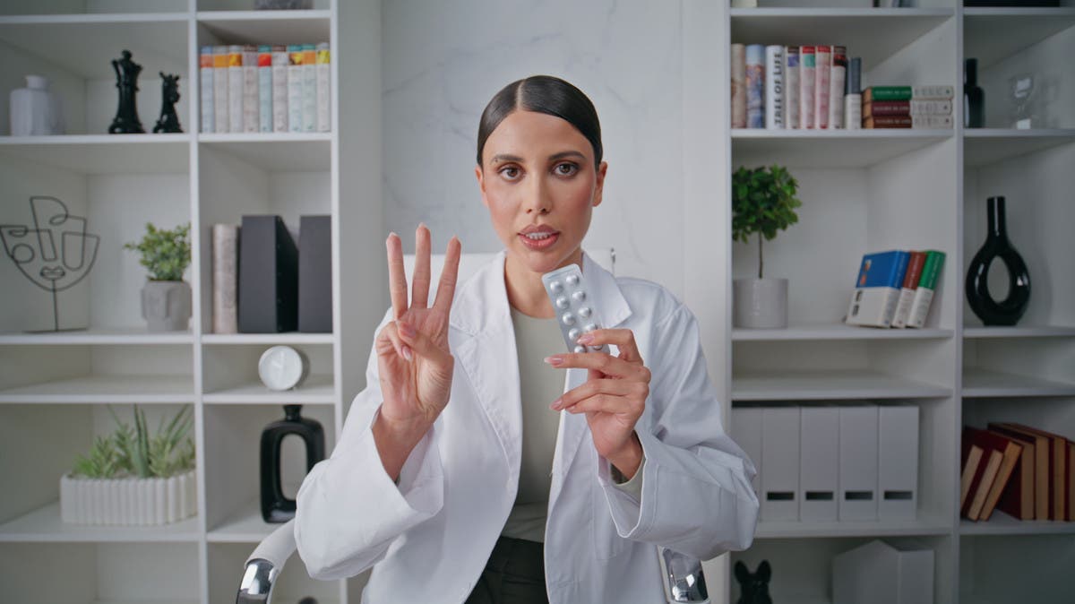 %d8%a8%d8%ad%d8%b1 %d8%b4%d8%a7%d8%a6%d8%b9%d8%a7%d8%aa %d8%b9%d9%84%d9%89 %d8%aa%d9%8a%d9%83 %d8%aa%d9%88%d9%83 %d8%a3%d9%83%d8%ab%d8%b1 %d9%85%d9%86 %d9%86%d8%b5%d9%81 %d8%a7%d9%84%d9%86%d8%b5