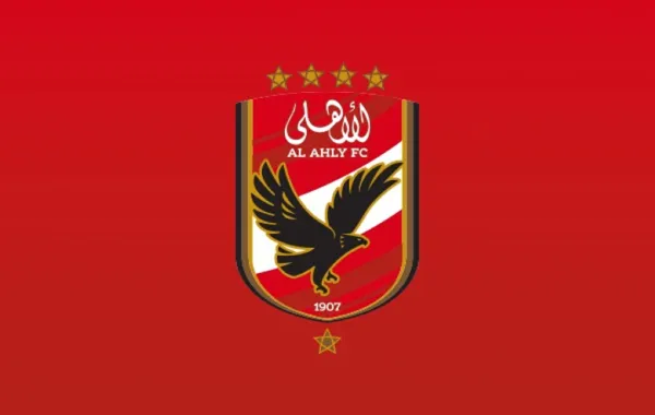 %d8%a8%d8%a7%d9%84%d9%85%d9%8a%d8%b1%d8%a7%d8%b3 %d8%a7%d9%84%d8%a8%d8%b1%d8%a7%d8%b2%d9%8a%d9%84%d9%8a %d9%8a%d9%81%d9%88%d8%b2 %d8%b9%d9%84%d9%89 %d8%a7%d9%84%d8%a3%d9%87%d9%84%d9%8a %d8%b6%d9%85
