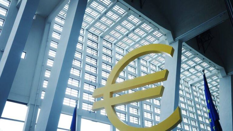 %d8%a7%d9%84%d9%85%d8%b1%d9%83%d8%b2%d9%8a %d8%a7%d9%84%d8%a3%d9%88%d8%b1%d9%88%d8%a8%d9%8a %d9%8a%d8%aa%d8%ac%d9%87 %d9%84%d8%ae%d9%81%d8%b6 %d8%a7%d9%84%d9%81%d8%a7%d8%a6%d8%af%d8%a9 %d9%85%d8%b9