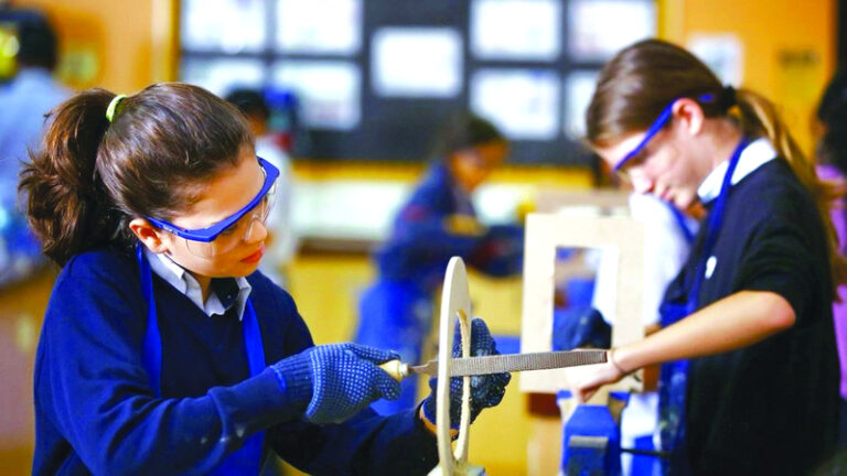 %d8%a7%d9%84%d8%b4%d8%a7%d8%b1%d9%82%d8%a9 %d9%84%d9%84%d8%aa%d8%b9%d9%84%d9%8a%d9%85 %d8%a7%d9%84%d8%ae%d8%a7%d8%b5 %d8%aa%d9%8f%d9%82%d9%8a%d9%91%d9%85 %d8%a7%d9%84%d8%b9%d9%85