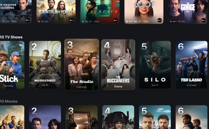 %d8%aa%d8%ad%d8%af%d9%8a%d8%ab apple tvos 26 %d9%8a%d8%ad%d9%88%d9%91%d9%84 %d8%a3%d8%ac%d9%87%d8%b2%d8%a9 apple tv %d8%a5%d9%84%d9%89 %d9%85%d9%86%d8%b5%d8%a7%d8%aa %d9%83%d8%a7%d8%b1%d9%8a%d9%88