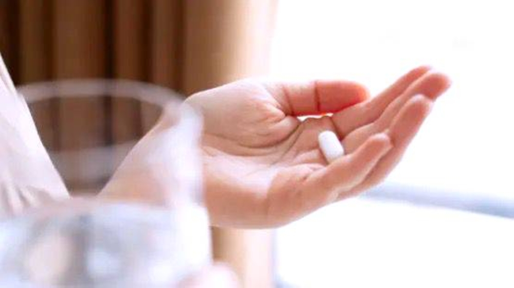 %d9%85%d8%a7%d8%b0%d8%a7 %d8%aa%d8%a3%d9%83%d9%84 %d8%a8%d8%b9%d8%af %d8%a7%d9%84%d9%85%d8%b6%d8%a7%d8%af%d8%a7%d8%aa %d8%a7%d9%84%d8%ad%d9%8a%d9%88%d9%8a%d8%a9 %d8%9f