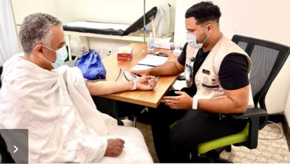 %d8%b5%d9%88%d8%b1 %d8%b6%d9%8a%d9%88%d9%81 %d8%a8%d8%b1%d9%86%d8%a7%d9%85%d8%ac %d8%ae%d8%a7%d8%af%d9%85 %d8%a7%d9%84%d8%ad%d8%b1%d9%85%d9%8a%d9%86 %d9%84%d9%84%d8%ad%d8%ac %d9%8a%d9%86%d8%b9%d9%85