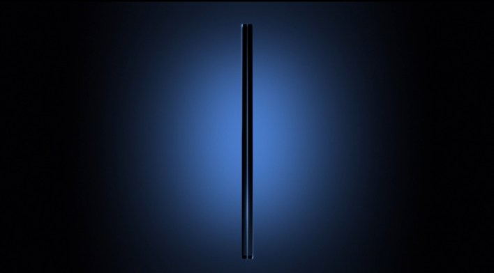 سامسونج تكشف عن Galaxy Z Fold7 بأرفع وأخف تصميم في عالم الهواتف القابلة للطي