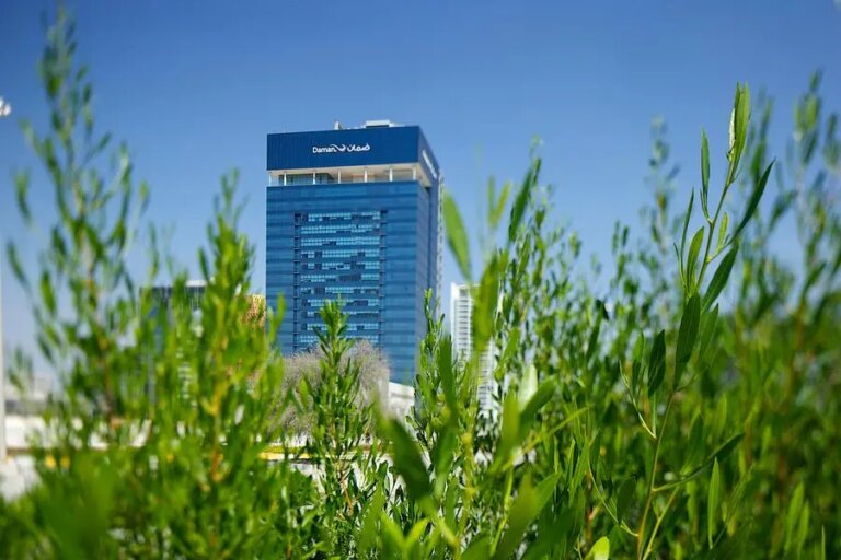 %d8%a8%d9%8a%d9%88%d8%b1%d9%87%d9%8a%d9%84%d8%ab %d8%aa%d8%b9%d8%b2%d8%b2 %d9%86%d9%85%d9%88 %d8%a3%d8%b9%d9%85%d8%a7%d9%84%d9%87%d8%a7 %d9%81%d9%8a %d9%82%d8%b7%d8%a7%d8%b9 %d8%a7%d9%84%d8%aa