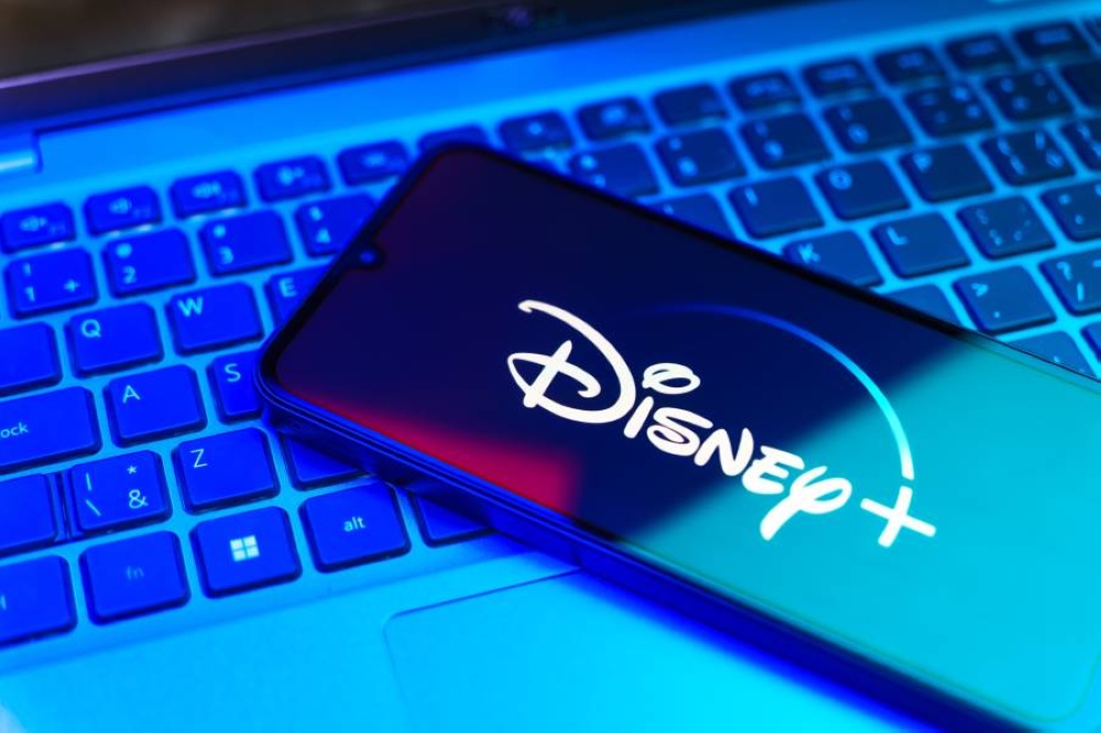 %d8%af%d9%8a%d8%b2%d9%86%d9%8a %d8%aa%d8%b3%d8%aa%d8%ba%d9%86%d9%8a %d8%b9%d9%86 %d9%85%d8%a6%d8%a7%d8%aa %d8%a7%d9%84%d9%85%d9%88%d8%b8%d9%81%d9%8a%d9%86 %d8%b1%d8%ba%d9%85 %d8%a7%d9%86%d8%aa%d8%b9