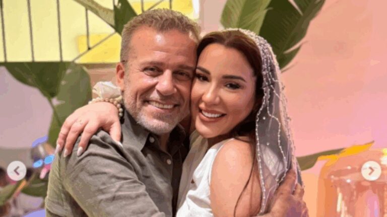 %d8%a8%d8%b0%d9%83%d8%b1%d9%8a%d8%a7%d8%aa %d9%81%d9%8a%d9%84%d9%85%d9%87 %d9%85%d8%b9 %d8%b9%d8%a7%d8%af%d9%84 %d8%a5%d9%85%d8%a7%d9%85 %d9%88%d8%b5%d9%8a%d8%a9 %d8%b4%d8%b1%d9%8a%d9%81 %d9%85