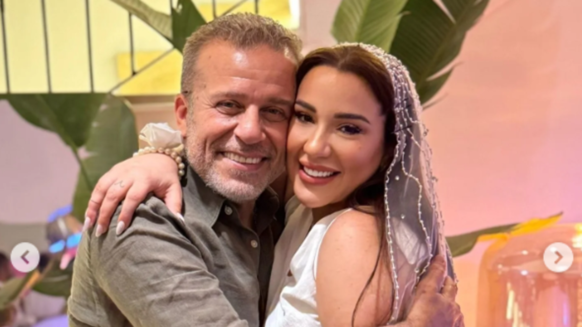 %d8%a8%d8%b0%d9%83%d8%b1%d9%8a%d8%a7%d8%aa %d9%81%d9%8a%d9%84%d9%85%d9%87 %d9%85%d8%b9 %d8%b9%d8%a7%d8%af%d9%84 %d8%a5%d9%85%d8%a7%d9%85 %d9%88%d8%b5%d9%8a%d8%a9 %d8%b4%d8%b1%d9%8a%d9%81 %d9%85