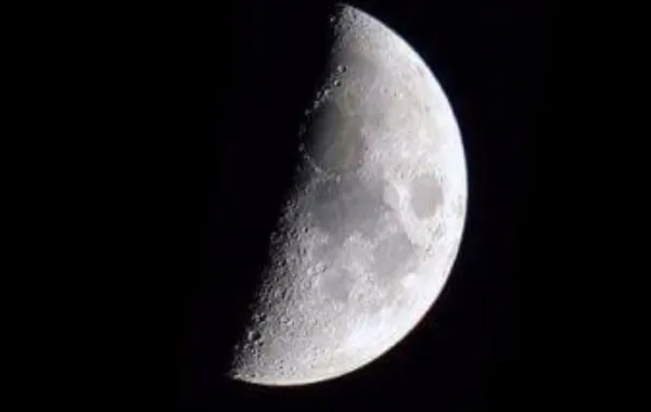 %d9%81%d8%b1%d8%b5%d8%a9 %d9%85%d8%ab%d8%a7%d9%84%d9%8a%d8%a9 %d9%84%d9%84%d8%aa%d8%b5%d9%88%d9%8a%d8%b1 %d9%82%d9%85%d8%b1 %d8%b0%d9%8a %d8%a7%d9%84%d8%ad%d8%ac%d8%a9 %d9%81%d9%8a %d8%b7%d9%88