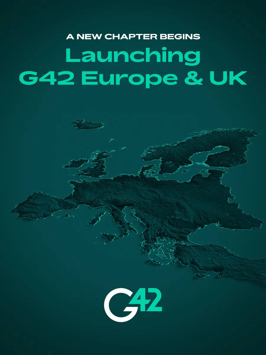 %d8%ac%d9%8a 42 %d8%aa%d9%8f%d8%b7%d9%84%d9%82 %d8%ac%d9%8a 42 %d8%a3%d9%88%d8%b1%d9%88%d8%a8%d8%a7 %d9%88%d8%a7%d9%84%d9%85%d9%85%d9%84%d9%83%d8%a9 %d8%a7%d9%84%d9%85%d8%aa%d8%ad%d8%af%d8%a9