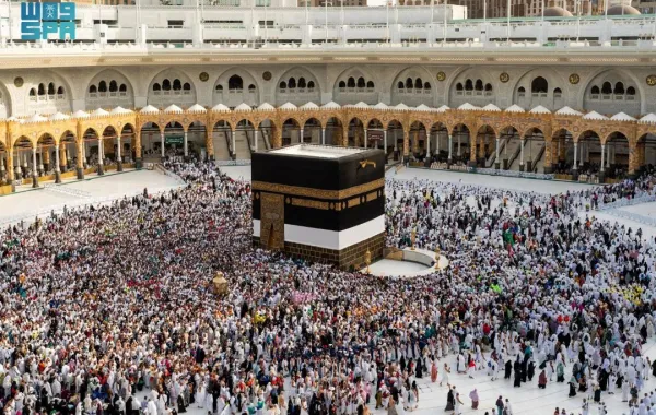 %d8%a3%d9%81%d8%b6%d9%84 %d8%a7%d9%84%d8%a3%d9%88%d9%82%d8%a7%d8%aa %d9%84%d9%84%d8%af%d8%b9%d8%a7%d8%a1 %d9%81%d9%8a %d9%8a%d9%88%d9%85 %d8%b9%d8%b1%d9%81%d8%a9