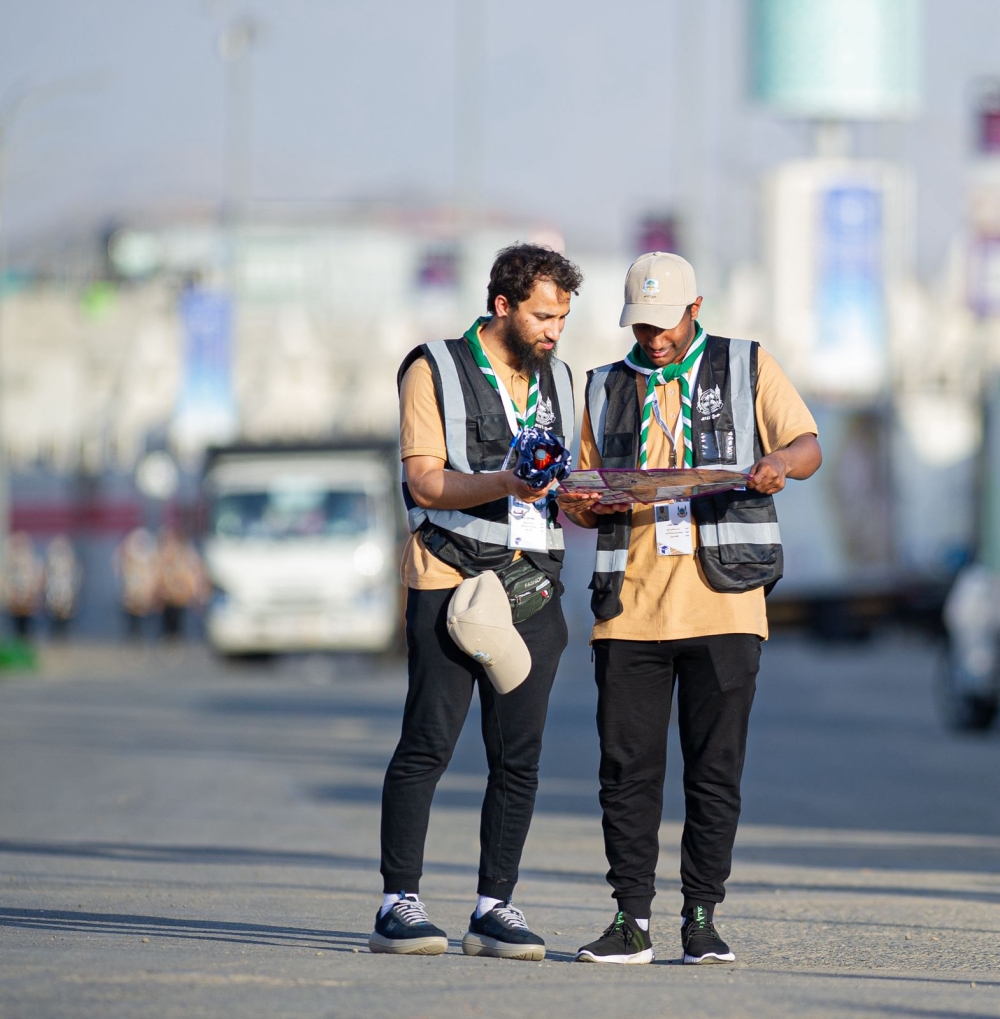 4700 %d9%83%d8%b4%d8%a7%d9%81 %d9%85%d8%b3%d8%ad %d9%85%d9%8a%d8%af%d8%a7%d9%86%d9%8a %d9%81%d9%8a %d8%a7%d9%84%d9%85%d8%b4%d8%a7%d8%b9%d8%b1 %d8%a7%d9%84%d9%85%d9%82%d8%af%d8%b3%d8%a9 %d8%a7%d8%b3