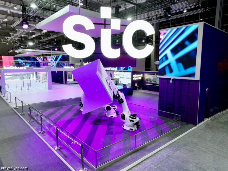 %d9%85%d8%ac%d9%85%d9%88%d8%b9%d8%a9 stc %d8%aa%d9%8f%d9%85%d9%83%d9%91%d9%86 %d8%a7%d9%84%d8%ac%d9%87%d8%a7%d8%aa %d8%a7%d9%84%d8%ad%d9%83%d9%88%d9%85%d9%8a%d8%a9 %d9%88%d8%a7%d9%84%d8%ae%d8%a7%d8%b5