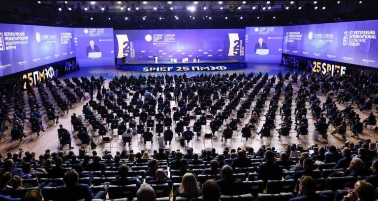 20 %d8%a3%d9%84%d9%81 %d9%85%d8%b4%d8%a7%d8%b1%d9%83 %d9%81%d9%8a %d9%85%d9%86%d8%aa%d8%af%d9%89 %d8%a8%d8%b7%d8%b1%d8%b3%d8%a8%d8%b1%d8%ba %d9%8a%d8%a8%d8%ad%d8%ab%d9%88%d9%86 %d8%a7%d9%84%d9%86