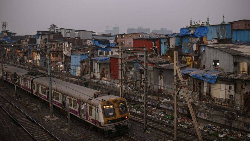 %d8%a3%d8%af%d8%a7%d9%86%d9%8a %d8%aa%d8%ad%d9%88%d9%84 %d8%a3%d9%83%d8%a8%d8%b1 %d8%ad%d9%8a %d8%b9%d8%b4%d9%88%d8%a7%d8%a6%d9%8a %d9%81%d9%8a %d9%85%d9%88%d9%85%d8%a8%d8%a7%d9%8a %d9%84