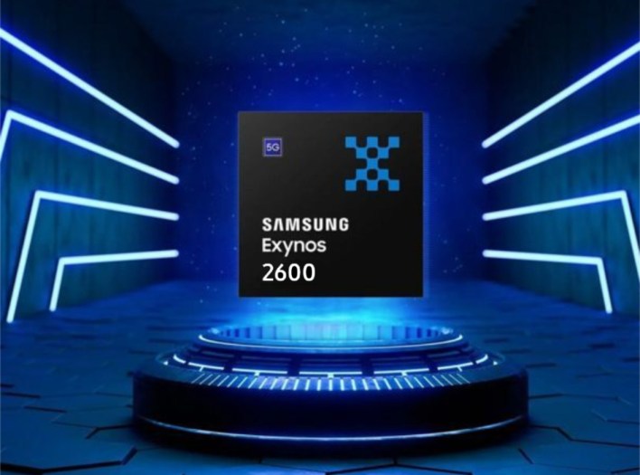 %d9%85%d8%b9%d8%a7%d9%84%d8%ac exynos 2600 %d9%8a%d8%aa%d8%ac%d8%a7%d9%88%d8%b2 %d9%85%d8%ad%d8%b7%d8%a9 %d8%ac%d8%af%d9%8a%d8%af%d8%a9 %d9%82%d8%a8%d9%84 %d8%a5%d8%b7%d9%84%d8%a7%d9%82%d9%87 %d8%a7