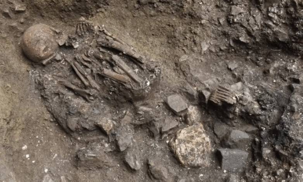 %d8%a7%d9%84%d8%b5%d9%8a%d9%86 %d8%a7%d9%83%d8%aa%d8%b4%d8%a7%d9%81 %d8%b3%d9%84%d8%a7%d9%84%d8%a9 %d8%a8%d8%b4%d8%b1%d9%8a%d8%a9 %d9%84%d9%85 %d8%aa%d9%83%d9%86 %d9%85%d8%b9%d8%b1%d9%88%d9%81%d8%a9