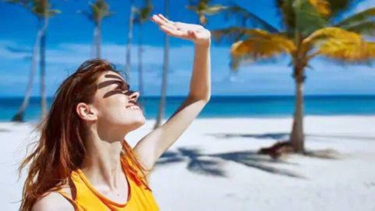 %d9%88%d8%a7%d9%82%d9%8a %d8%a7%d9%84%d8%b4%d9%85%d8%b3 %d9%8a%d8%a8%d8%af%d8%a3 %d9%85%d9%86 %d8%a7%d9%84%d8%ac%d9%81%d9%88%d9%86