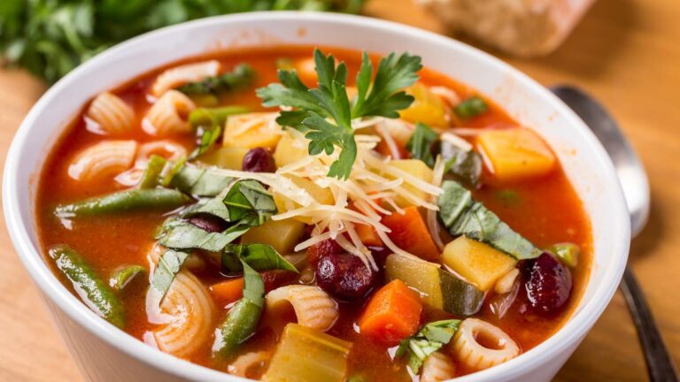 %d8%ad%d8%b3%d8%a7%d8%a1 %d8%a7%d9%84%d9%85%d8%b9%d9%85%d9%91%d8%b1%d9%8a%d9%86 %d8%b3%d8%b1 %d8%a7%d9%84%d8%b9%d9%85%d8%b1 %d8%a7%d9%84%d8%b7%d9%88%d9%8a%d9%84 %d8%a8%d9%80%d8%a7%d9%84%d9%85