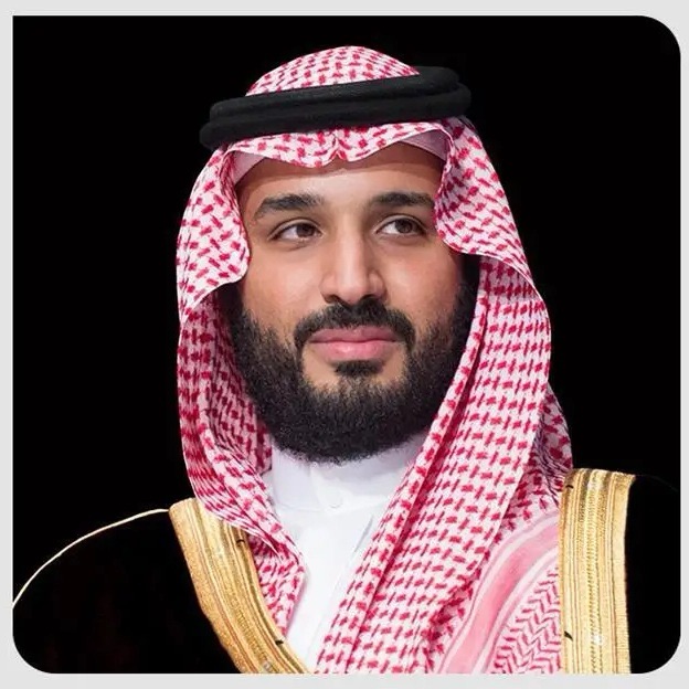 Mbs 2025 06 1.jpg