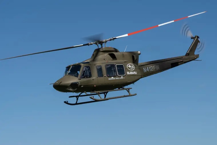 Subarubell412epx 1 1 jpg.jpg